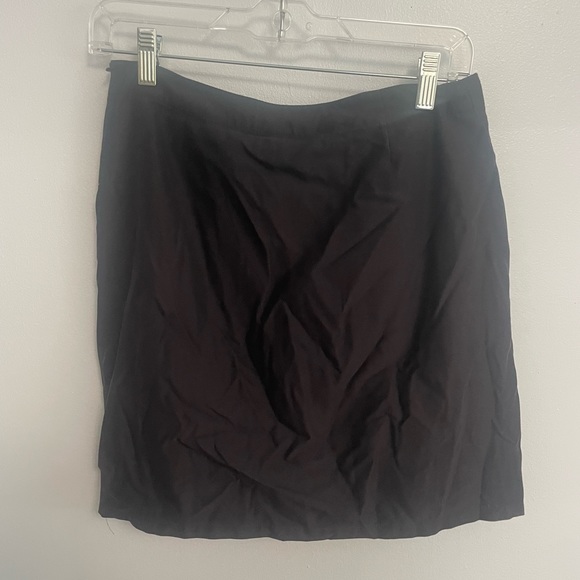 Patagonia Exercise Skort - Picture 2 of 6